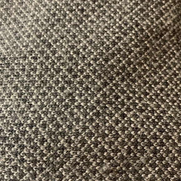 Joseph Abboud Merino Wool sweater, Size XL, Crew neck, very good condition - Picture 6 of 6